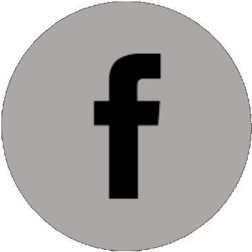 Luke Facebook
