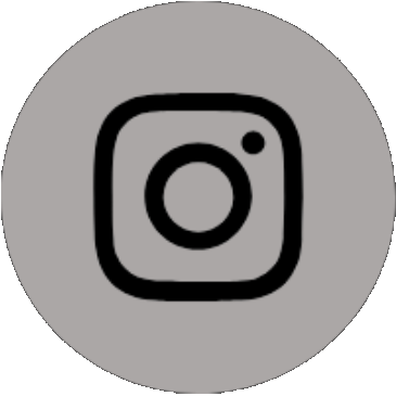 Luke Instagram