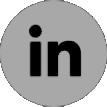 Luke LinkedIn