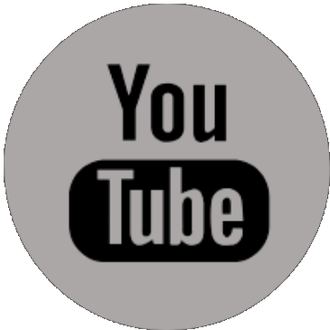 Luke Youtube