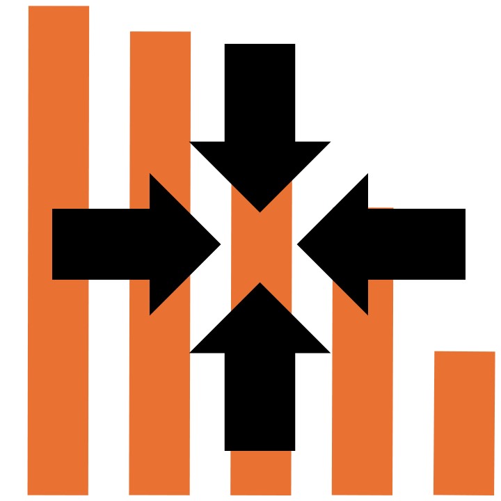 Koncentration av produktion