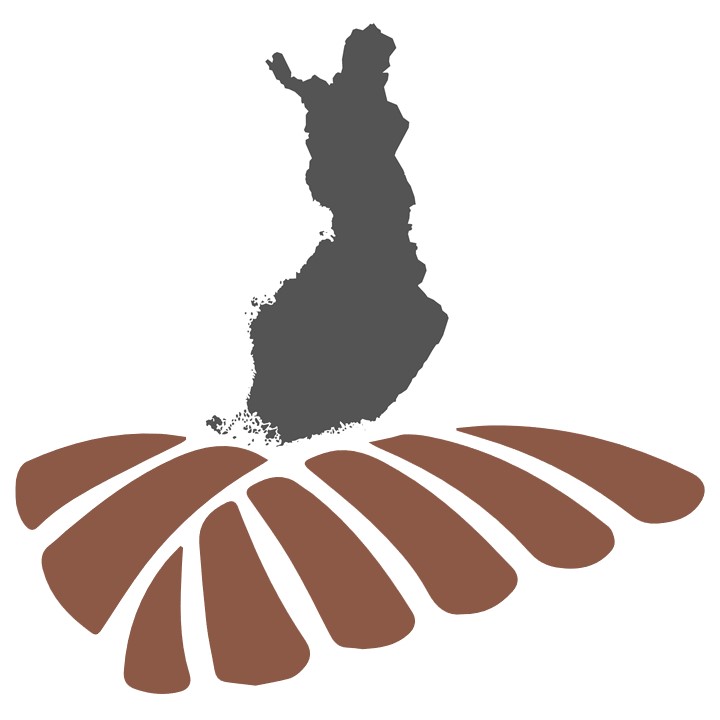 Jordmån klassifikation